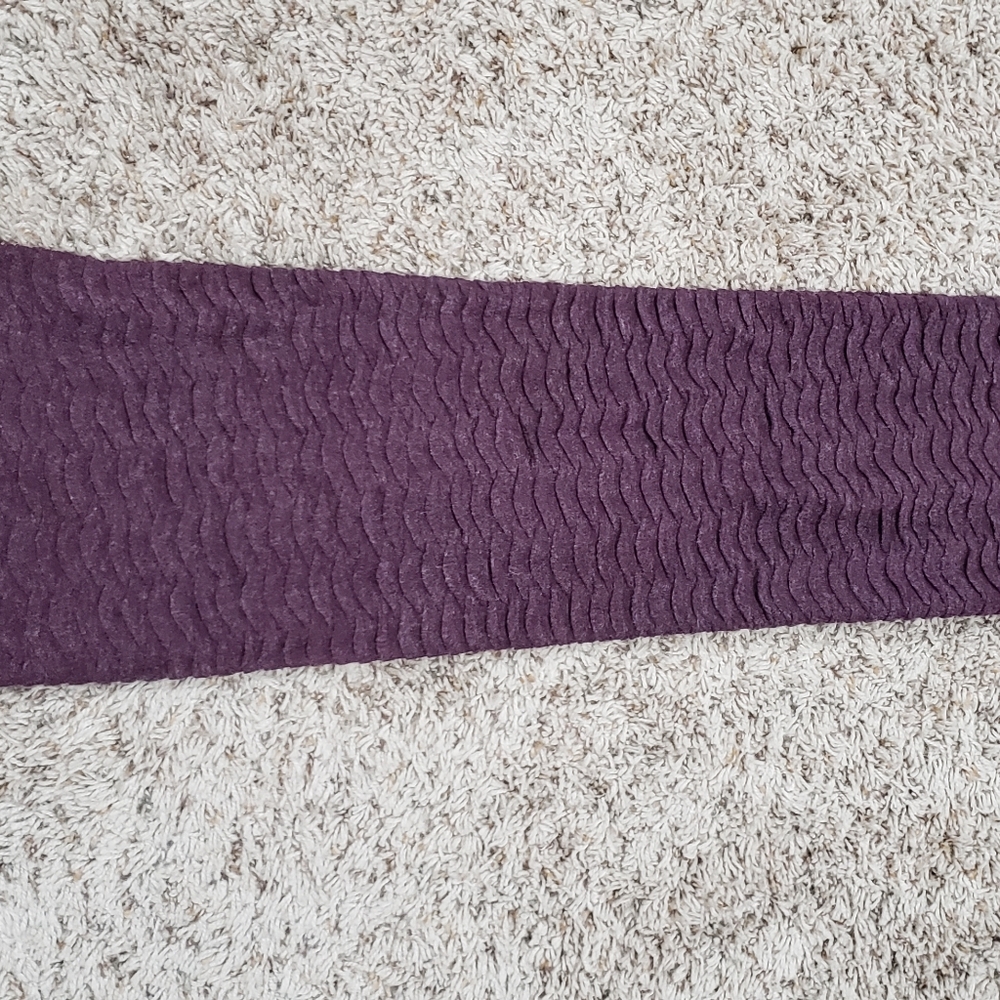 Infinity Scarf - Picture 3 of 3